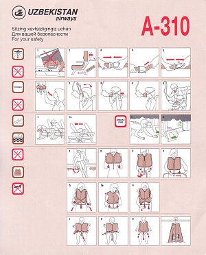 uzbekistan airways a-310 red.jpg